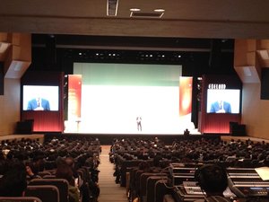 CAG5VDMR.jpgのサムネール画像