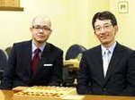 岩崎氏(左)と佐藤氏(右).jpg