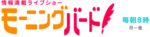 logo.png