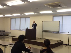 岩崎さん１２・１２１